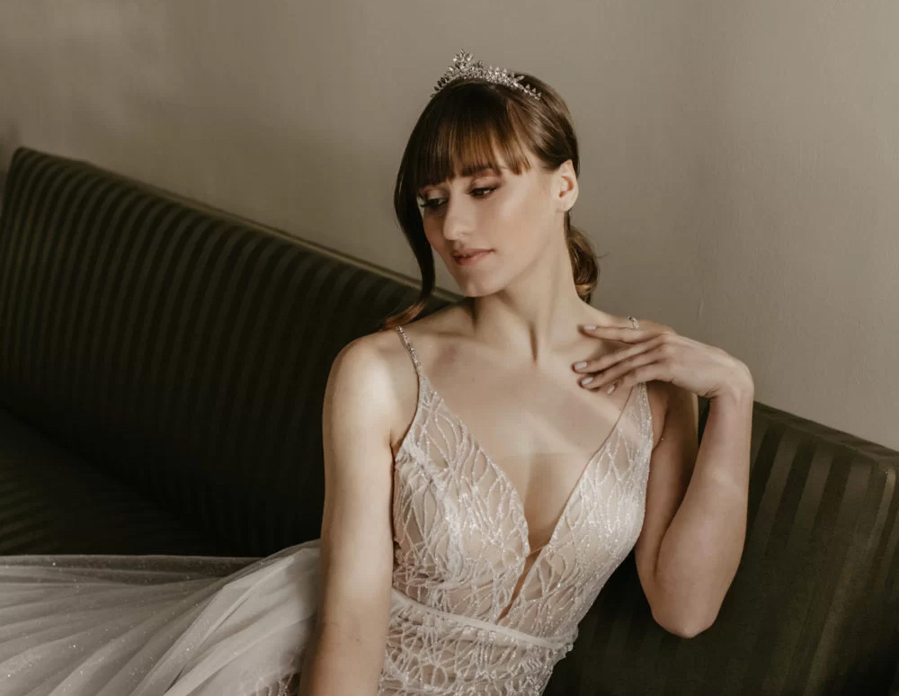 Targi Ślubne Wedding – wiosna 2020
